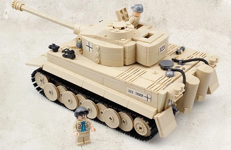 3253625827_710622050