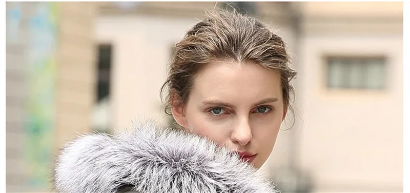 TB2OlTqaiKO.eBjSZPhXXXqcp22Xa_!!1022899492_