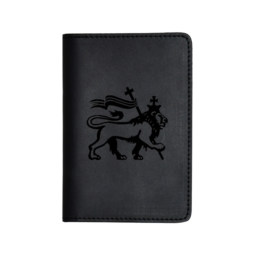 Rasta Lion Of Judah Classic 2