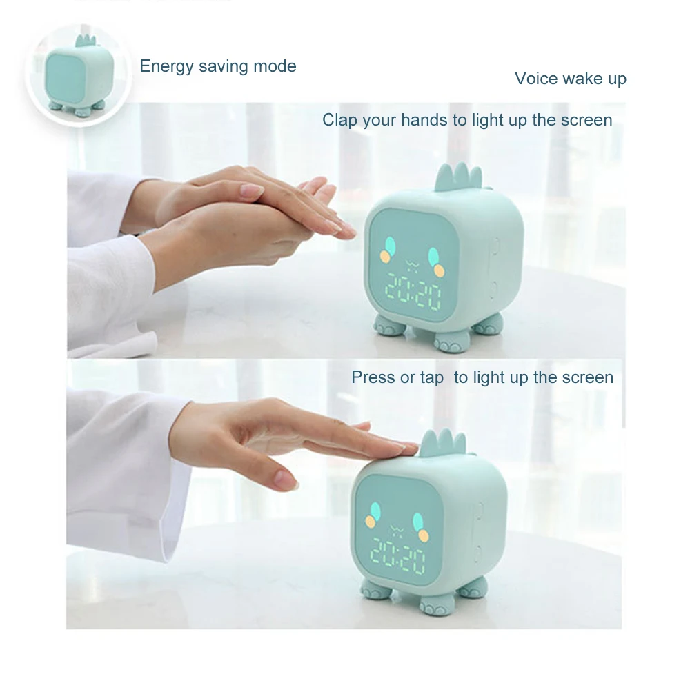 H5f57d41c8d8b456d8f2a045d4ec251ce3.jpg?width=1000&height=1000&hash=2000