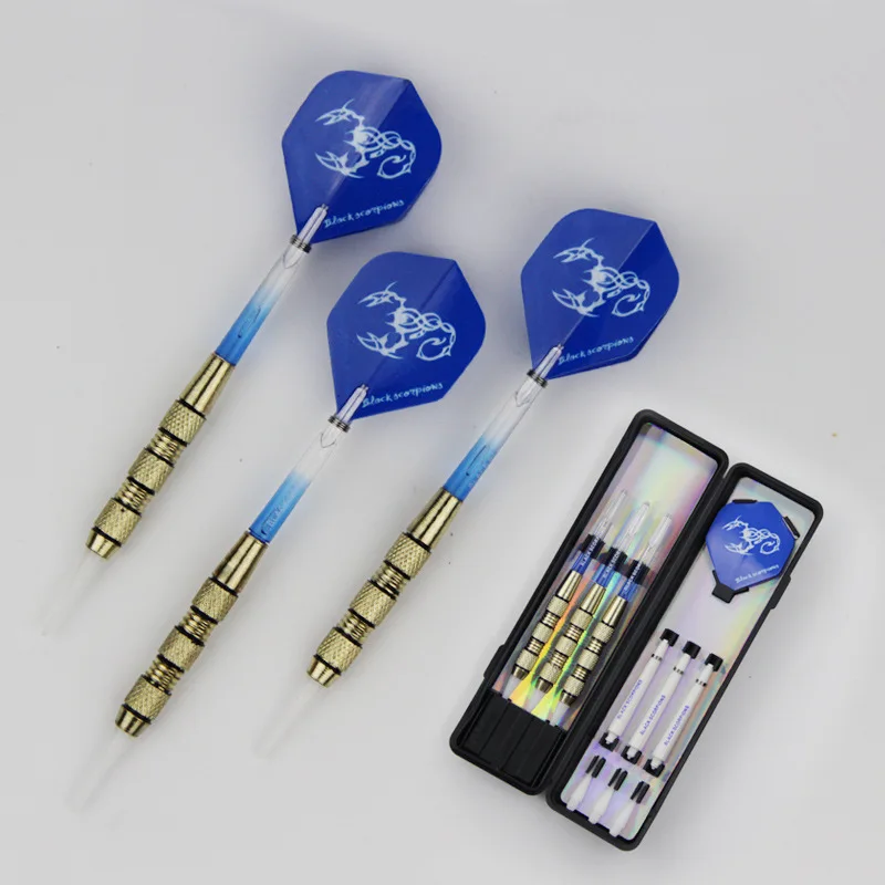 4278207134_1206448690