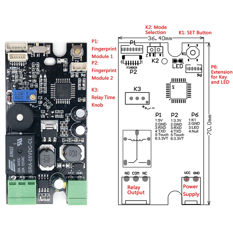K215-V1.3-E