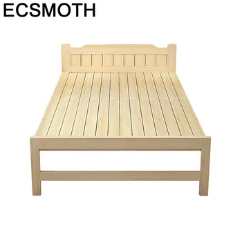 

Per La Casa Matrimoniale Yatak A Castello Infantil Letto Tempat Tidur Tingkat Moderna Cama Mueble Bedroom Furniture Folding Bed