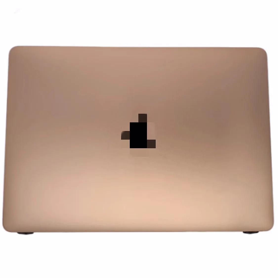 Новый ЖК-экран для ноутбука с отверткой A2179 Macbook Air Retina 13 дюймов полный ЖК-дисплей