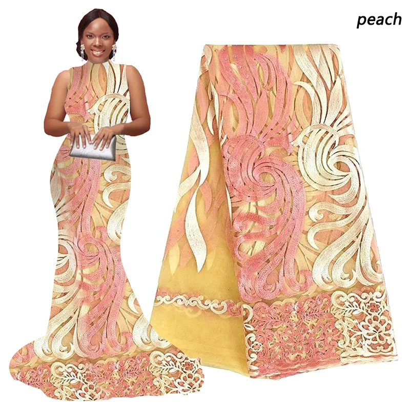 african lace fabric (9)