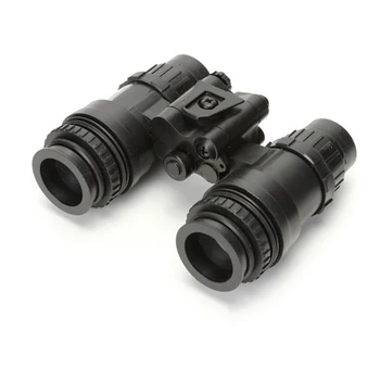 

PVS15 TB1250 Night Vision Model Binocular Vision Model Without Function