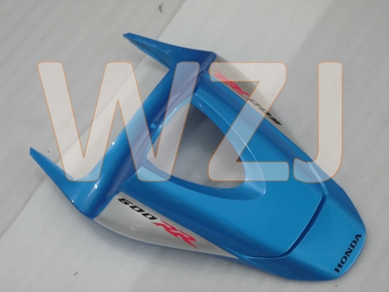 Обтекатели CBR600 RR 08 CBR 600 2008 зеленые серебряные черные для Honda CBR600RR 2007 набор всего