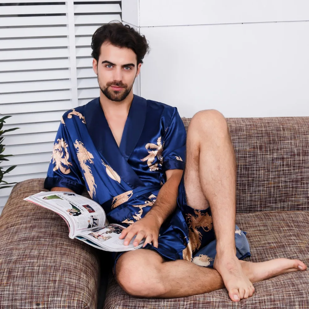 28 - YJY90424055_2019042402213488633