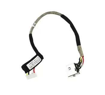 

DC301004L00 for HP Dv4 Dv4t Dv4z Power Dc Jack & Cable