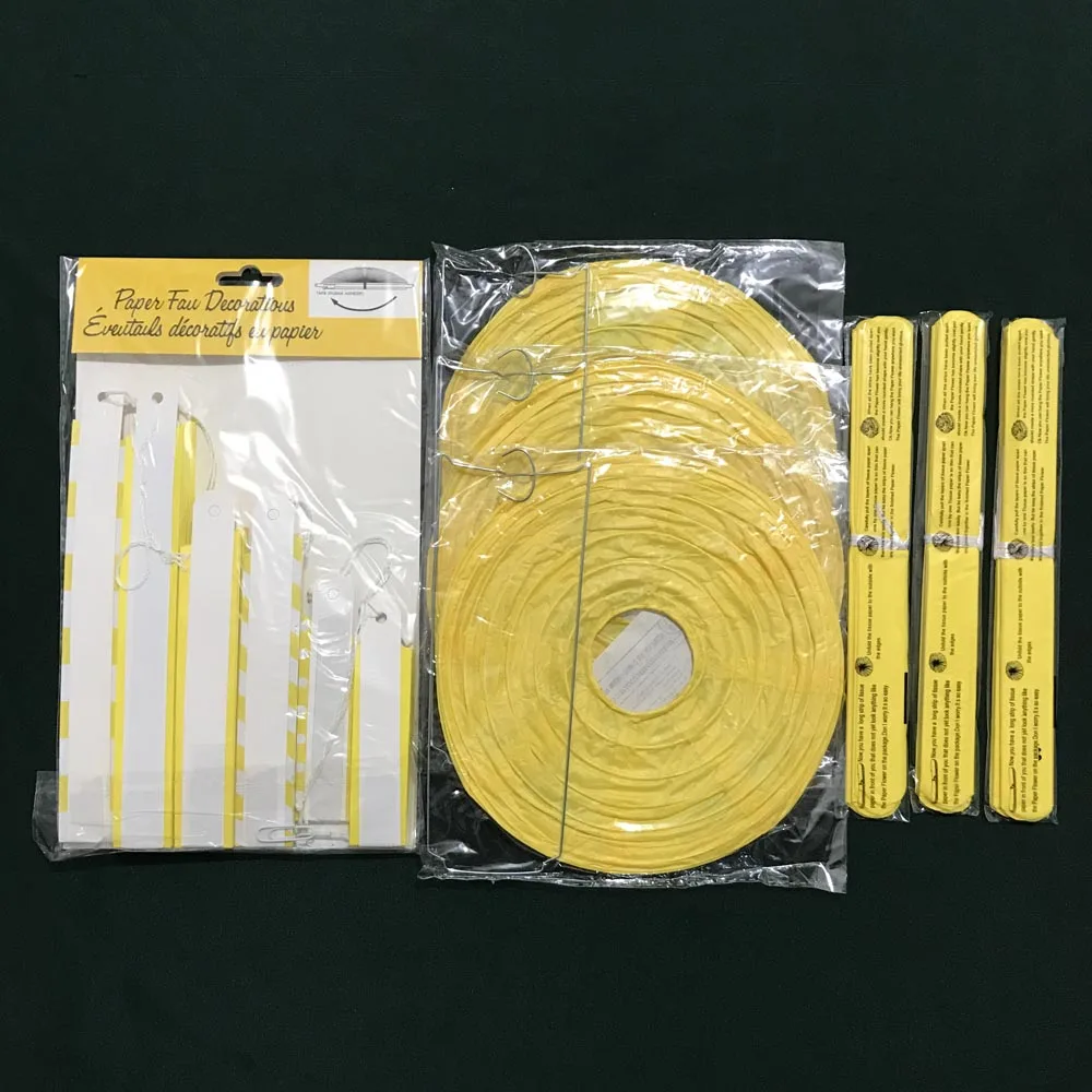 Slide image fde659a386774158b6d2f9f1df45f4d5