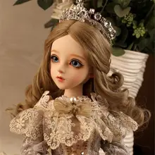 

60 Cm Dolly Doll Makeup Chinese Style Qi Ancient Ancient Manwear Doll Set Girl Playboneca Hinged Doll 16 1/6 Bjd Clothes