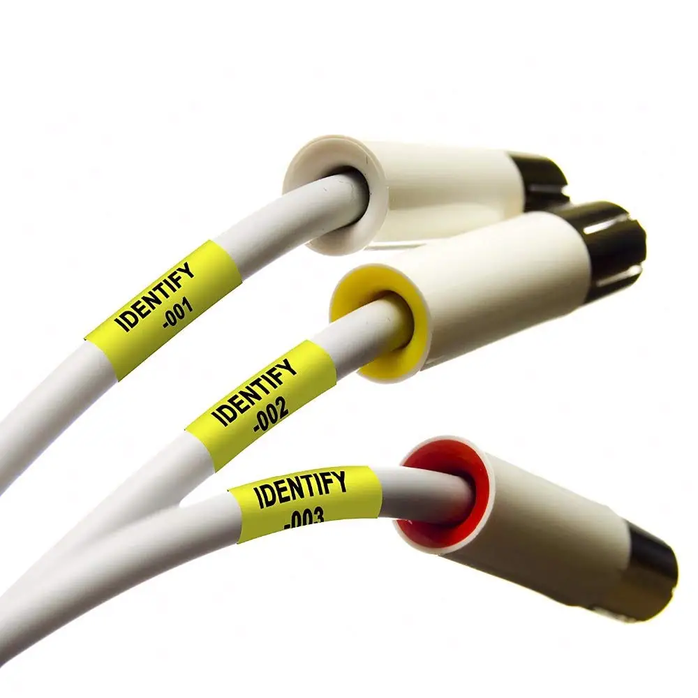 514vHaGHcuL._SL1000_