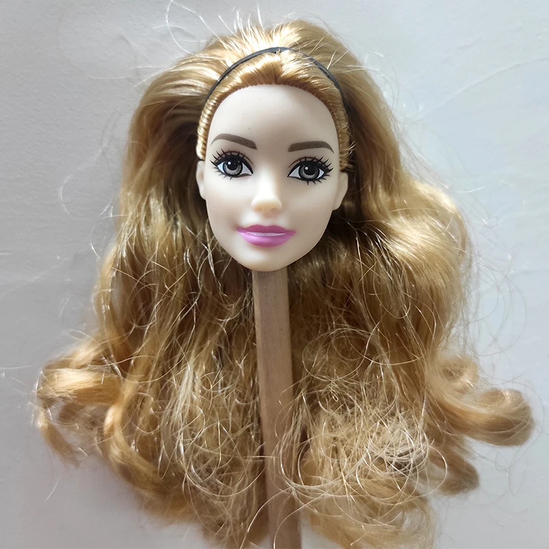 barbie ftg84