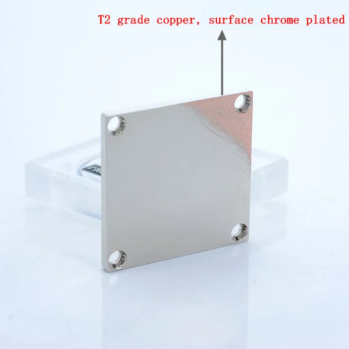 Transperant, Spray Liquid, 5V, 3Pin, RGB AURA,