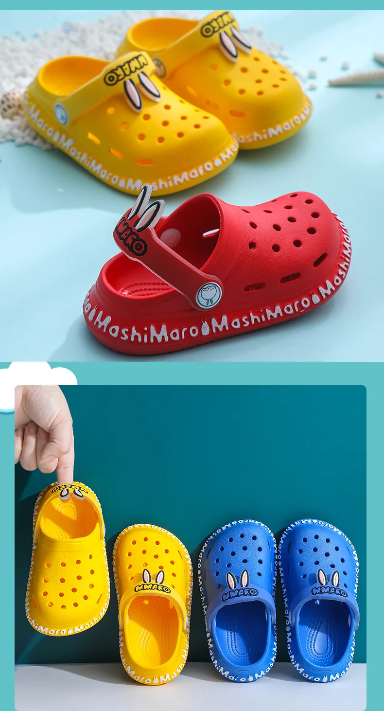 13485568382_1089741243