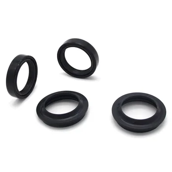 

Motorcycle Part Damper Oil Seal For Suzuki 51153-40300 51173-40301 51153-14140 51173-14140 PE175 TS250 RM125 RM250 RM400