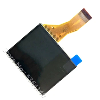 

NEW For Canon 400D LCD Display Screen ( without Backlight ) Camera Replacement Repair Part