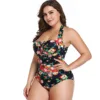 Swimwears