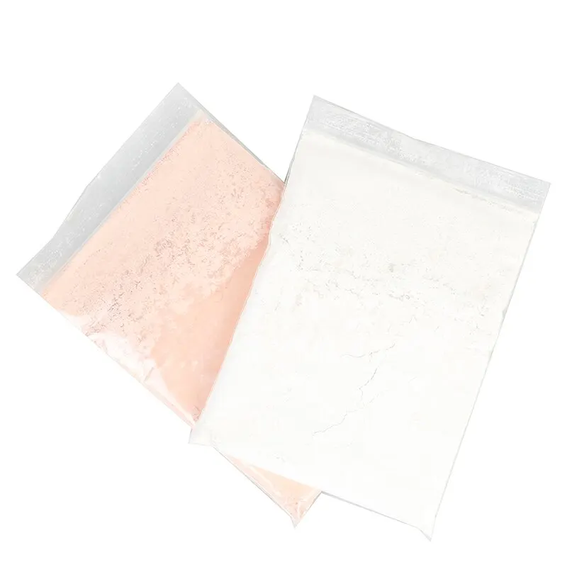 Composite Powder for Car Windows Car Polishing Tool 50g Glass Polishing Powder Oxide Cerium Hot Sale