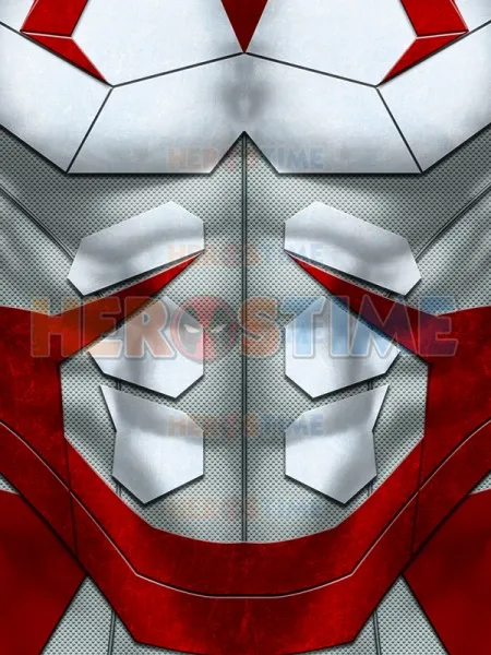 Superhero-Cosplay-Titans-Hawk-Hall-Costume-Hawk-and-Dove-Costume-DCC098-1-450x600