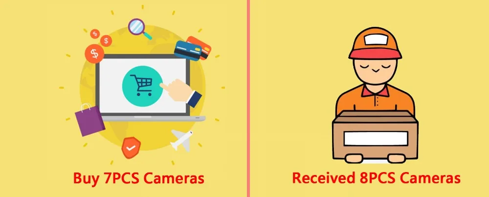 H8bdac1e30e7d4637b6d41974d86c7558C