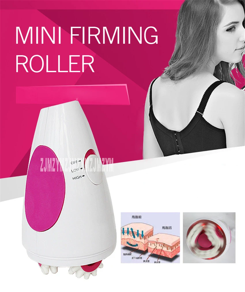 HTB1usW9scuYBuNkSmRyq6AA3pXaN 