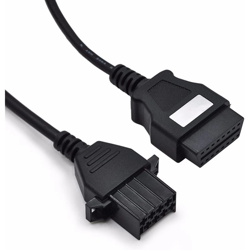 3|adapter audio cable|cable usb adapteradapt transport |