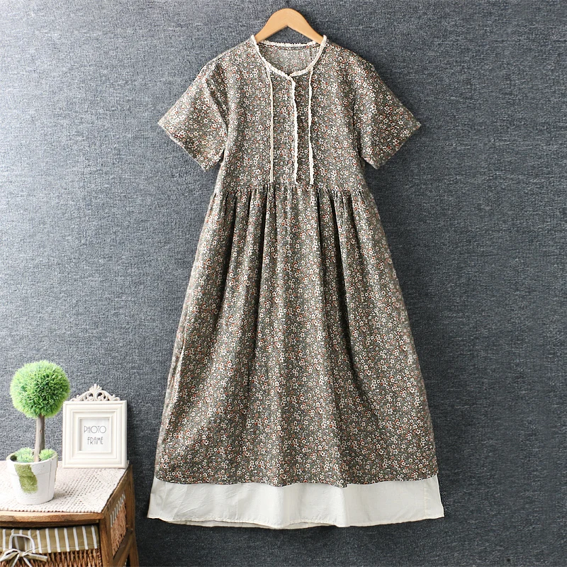 O1CN01YaF5lz1F9ORyed9Vp___47630444