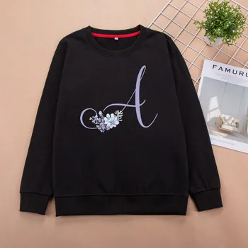 

Women Basic Sweater Stretchy Slim Fit Jumper Top Solid Knitted Pullover Sweaters