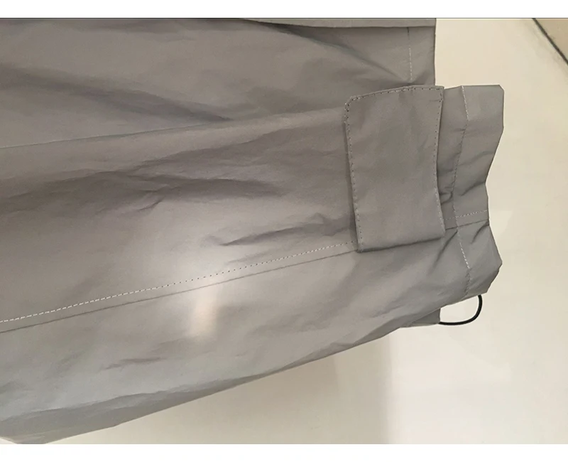 4082082513_1484932146