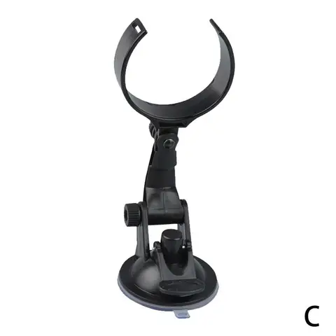 Heater for Auto Car Heater Cup Shape Car Warm Air Blower Electric Fan Windshield Defogging Demister Defroster Portable Car