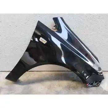 

FLAP FRONT RIGHT OPEL CORSA D