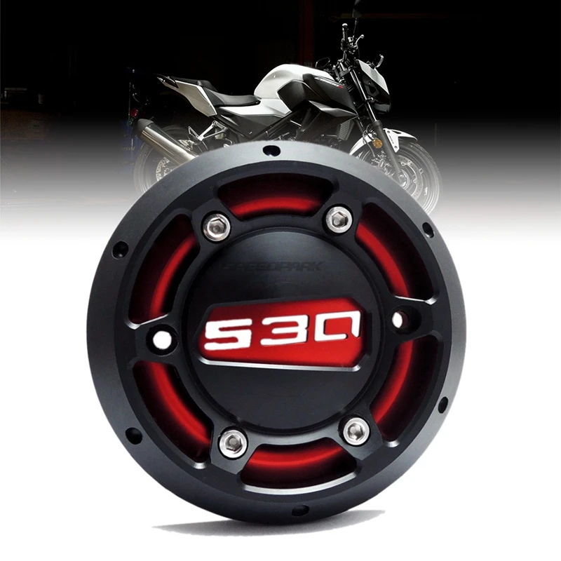 Аксессуары для мотоциклов, крышка статора двигателя, протектор для Yamaha TMAX 530 2013 TMAX 500 T-MAX T max 530 2012