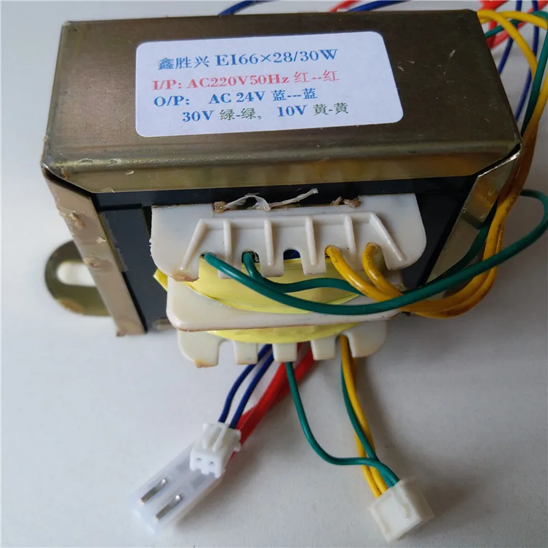 quente estacao desoldering elemento solda 898bd 852d 04