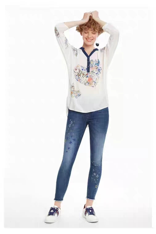 微信图片_20191108231638