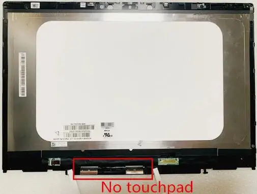 14.0 ġ 1366x1920 Ǵ 1080x30  EDP LED LCD, HP Pavilion x 14-CD 14-cd0001nx 14-CD , ġ  ,  