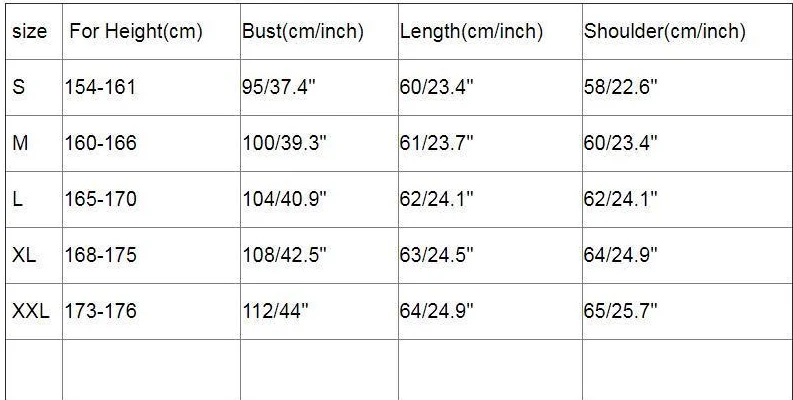 04X5)])]0%]FM[@%35H8XZ4