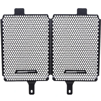 

Motorcycle Radiator Grille Guard Protector Cover Protection For BMW R 1250 GS Adventure Exclusive Rallye TE R1250GS 2019