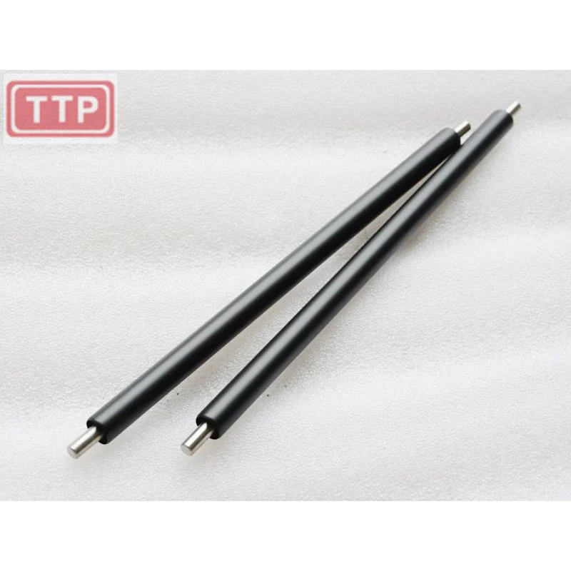 For canon IR1018 Primary charge roller compatible parts. IR1022 PCR IR1024 | Компьютеры и офис