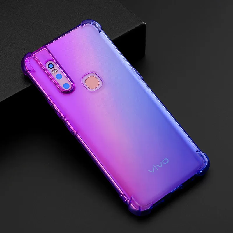 

mobile phone case Xs max leather case 7 8 plus protective cover T PU mobile phone case 0727A