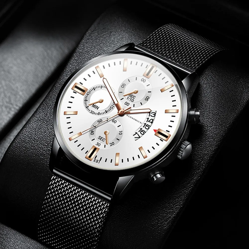 watches (4)