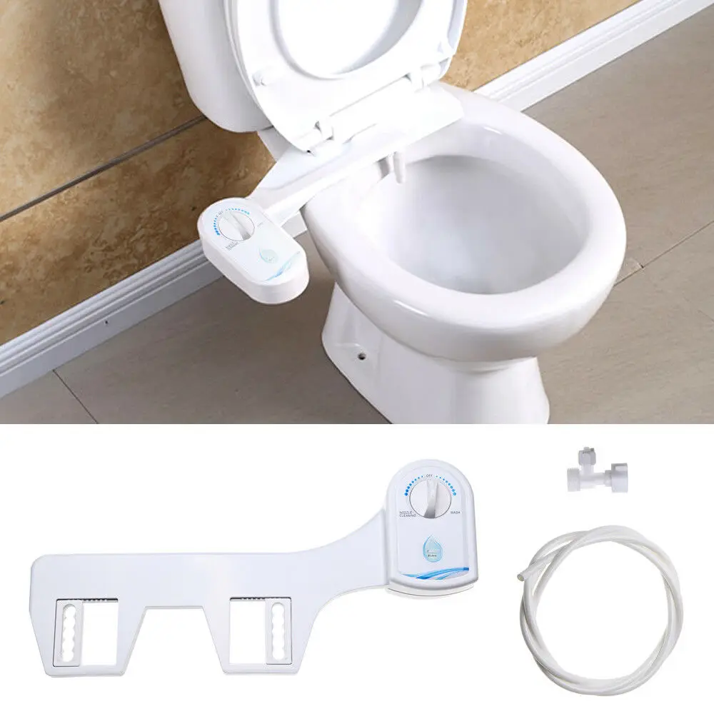 Water ridge toilet parts Water ridge toilet parts