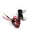 SherryBerg Distributor Electronic Ignition Conversion Kit fit 4-Цилиндровый для Toyota electrical kit rep. al 4-цилиндровый для toyota