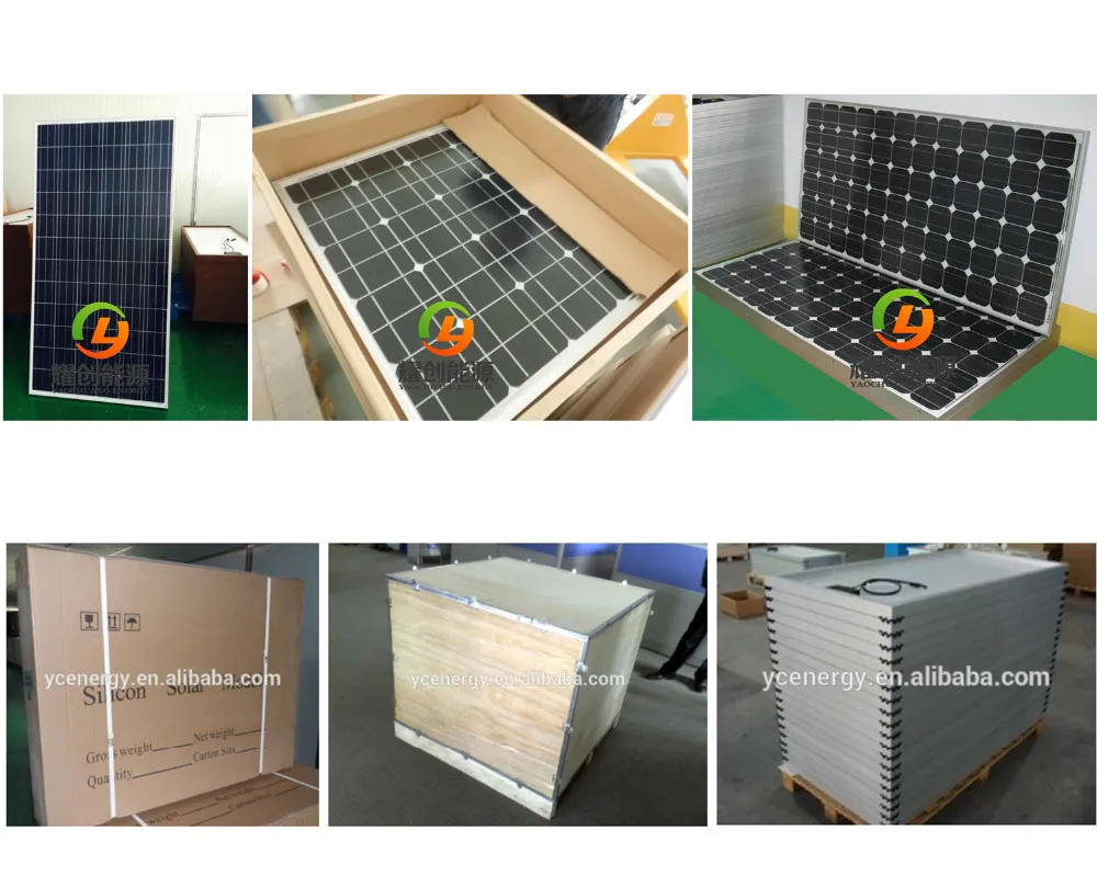 solar panel.jpg