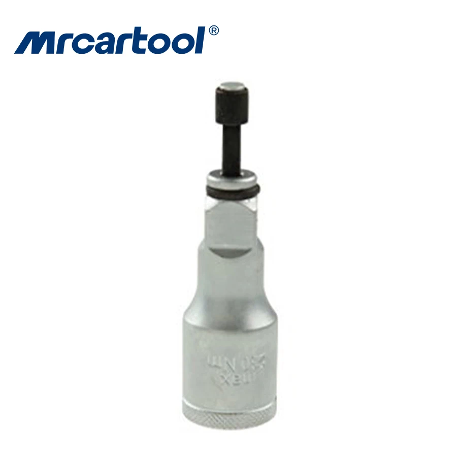 

Магнитный удлинитель MR CARTOOL, универсальный удлинитель с безопасным и быстрым держателем магнитного эффекта