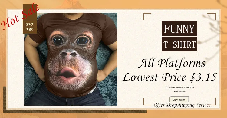 稿定设计导出-20190902-180307_副本