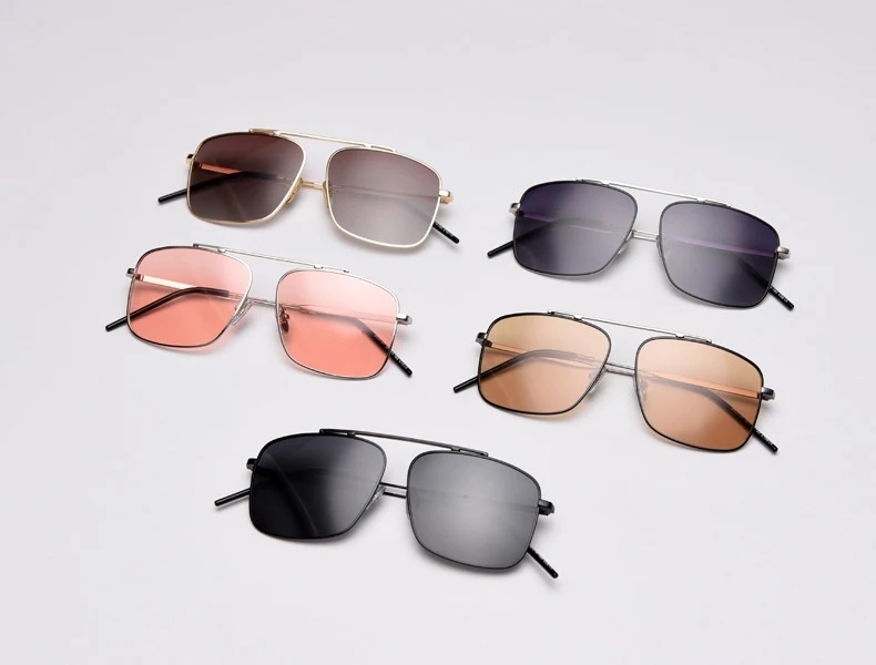 12207588411_1344152070