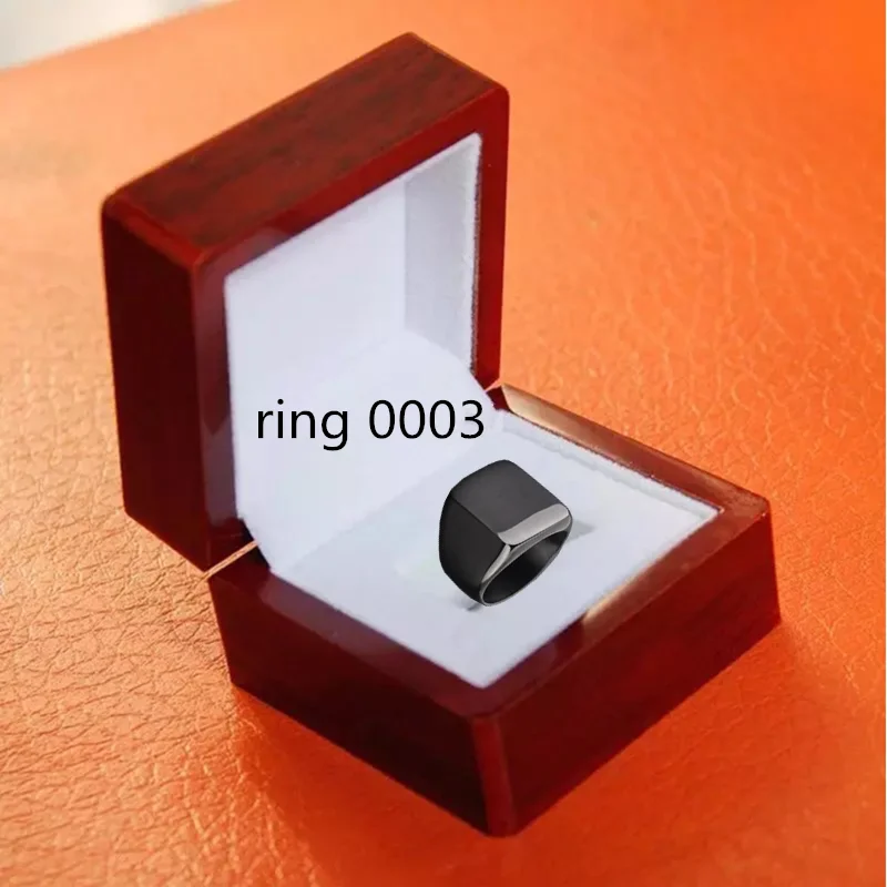 

1997 Detroit Red Wings world sovereign Ring wide personalized big set ring lord of the rings for man rings for women custom gift