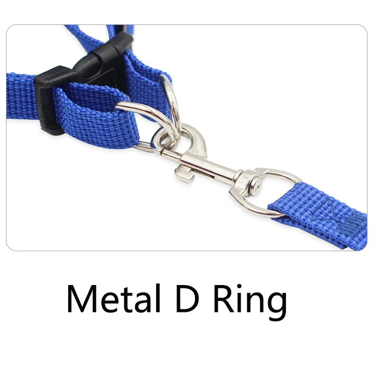 16389991013_609020808