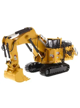 Изображение товара 0